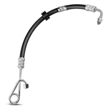 Power Steering Pressure Line Hose Assembly for 1997-2000 Mercedes-Benz C230
