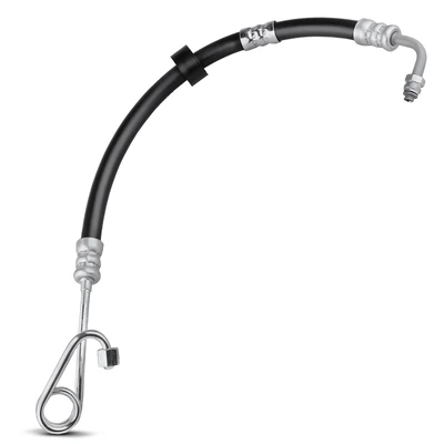 Power Steering Pressure Line Hose Assembly