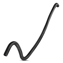 Power Steering Return Line Hose Assembly for 1999-2003 Saab 9-3