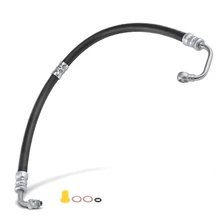 Power Steering Pressure Line Hose Assembly