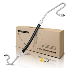 Power Steering Pressure Line Hose Assembly