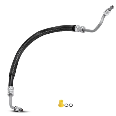 Power Steering Pressure Line Hose Assembly
