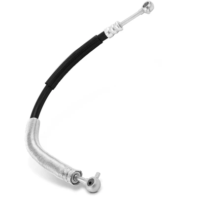 Power Steering Pressure Line Hose Assembly