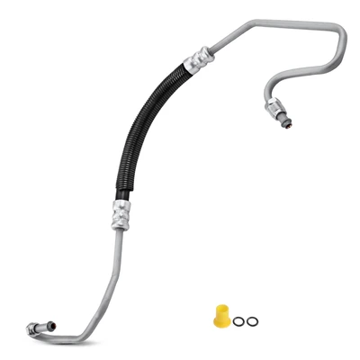 Power Steering Pressure Line Hose Assembly