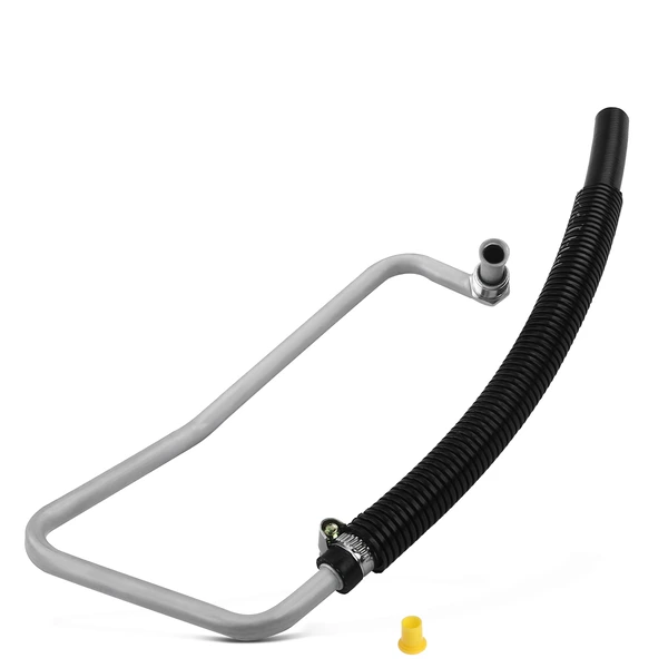 Power Steering Return Line Hose Assembly for Ford F-100 Ranger Explorer Mazda
