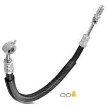 Power Steering Pressure Line Hose Assembly