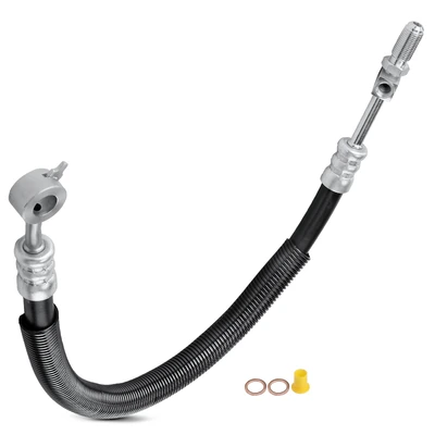 Power Steering Pressure Line Hose Assembly