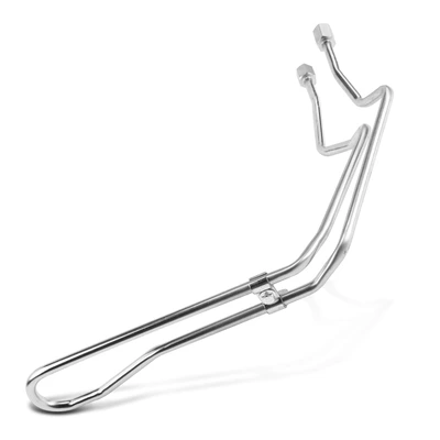 Power Steering Pressure Line Hose Assembly