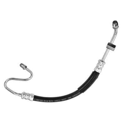 Power Steering Pressure Line Hose Assembly