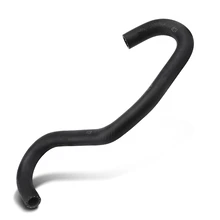 Power Steering Reservoir Line Hose Assembly for 1999-2004 Volvo C70