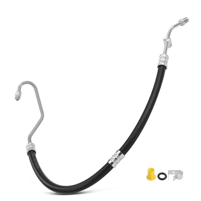 Power Steering Pressure Line Hose Assembly