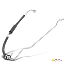 Power Steering Pressure Line Hose Assembly for 1996-2000 Hyundai Elantra