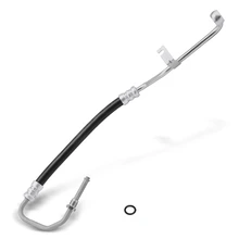 Power Steering Pressure Line Hose Assembly for 1999-2002 Saab 9-5