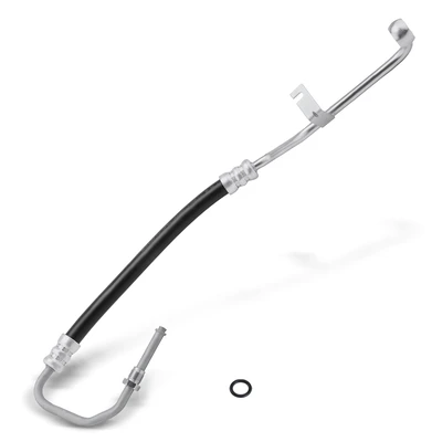 Power Steering Pressure Line Hose Assembly