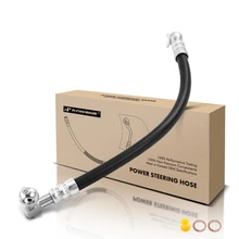 Power Steering Pressure Line Hose Assembly for 1991-1994 Nissan Sentra