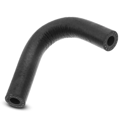 Power Steering Return Line Hose Assembly