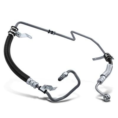 Power Steering Pressure Line Hose Assembly
