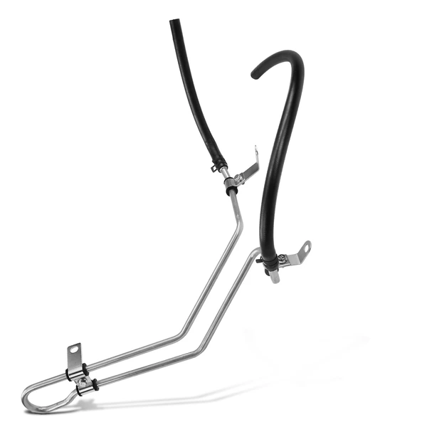 Power Steering Return Line Hose Assembly for 1995-2004 Toyota Tacoma