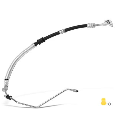 Power Steering Pressure Line Hose Assembly