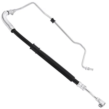 Power Steering Pressure Line Hose Assembly for 2004-2006 Acura TL