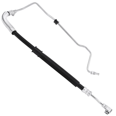 Power Steering Pressure Line Hose Assembly