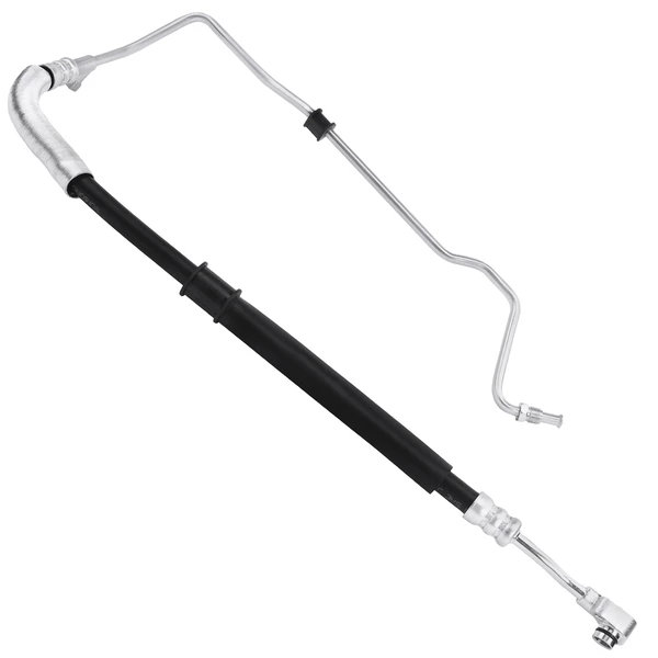 Power Steering Pressure Line Hose Assembly for 2004-2006 Acura TL