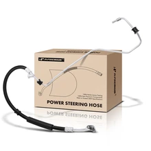 Power Steering Pressure Line Hose Assembly for 2002-2003 Acura TL
