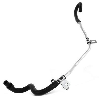 Power Steering Return Line Hose Assembly