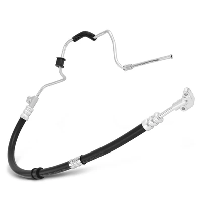 Power Steering Pressure Line Hose Assembly