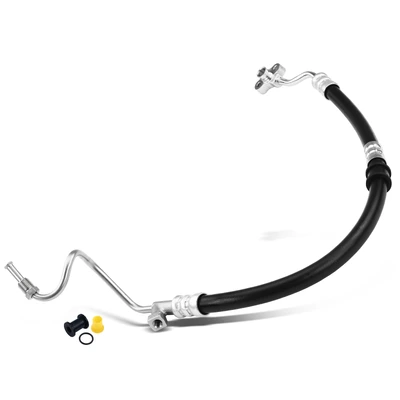 Power Steering Pressure Line Hose Assembly