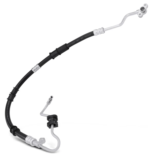 Power Steering Pressure Line Hose Assembly for 1998-2001 Acura Integra