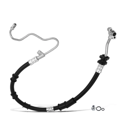 Power Steering Pressure Line Hose Assembly