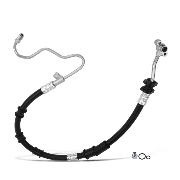 Power Steering Pressure Line Hose Assembly for 1998-2001 Acura Integra