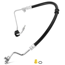 Power Steering Pressure Line Hose Assembly