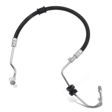 Power Steering Pressure Line Hose Assembly
