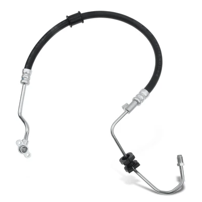Power Steering Pressure Line Hose Assembly