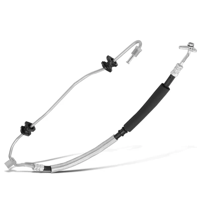 Power Steering Pressure Line Hose Assembly