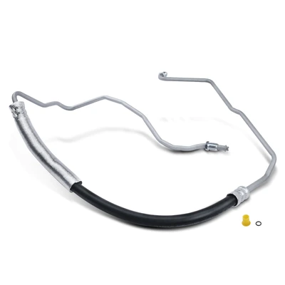 Power Steering Pressure Line Hose Assembly