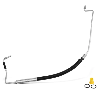 Power Steering Pressure Line Hose Assembly