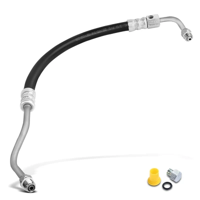 Power Steering Pressure Line Hose Assembly