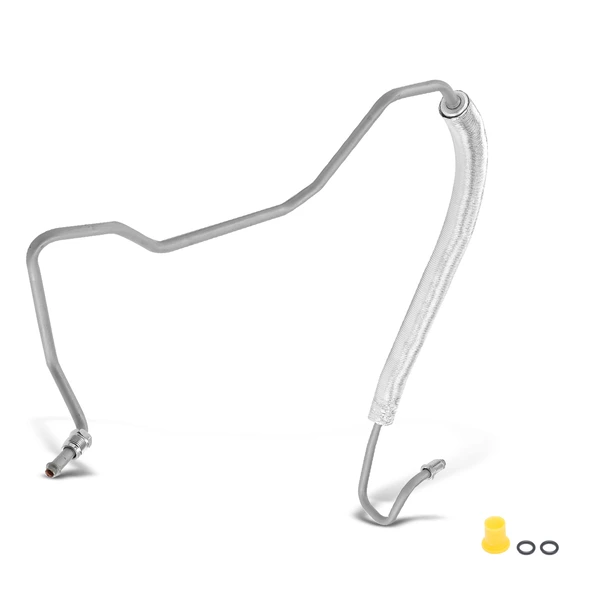 Power Steering Pressure Line Hose Assembly for Dodge Grand Caravan Chrysler AWD