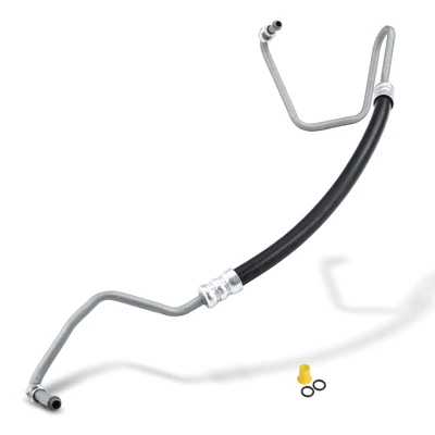Power Steering Pressure Line Hose Assembly