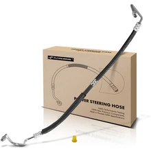 Power Steering Pressure Line Hose Assembly for 1999-2001 Ford Mustang