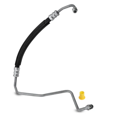 Power Steering Pressure Line Hose Assembly