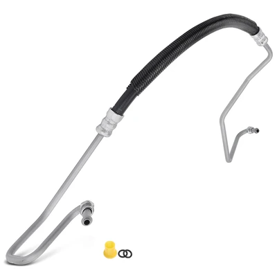 Power Steering Pressure Line Hose Assembly
