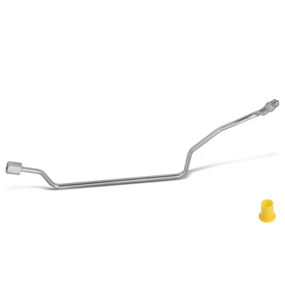 Power Steering Pressure Line Hose Assembly