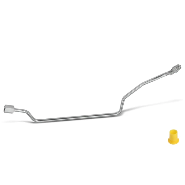 Power Steering Pressure Line Hose Assembly for Lincoln Continental 95-02 V8 4.6L