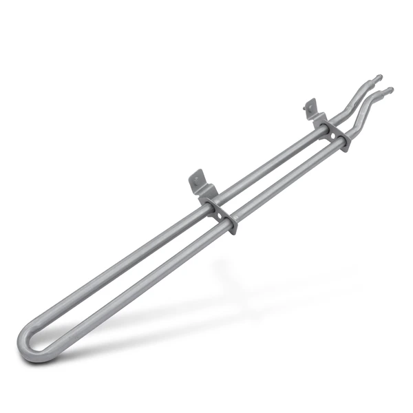 Power Steering Return Line Hose Assembly for 1998-2004 Dodge Intrepid