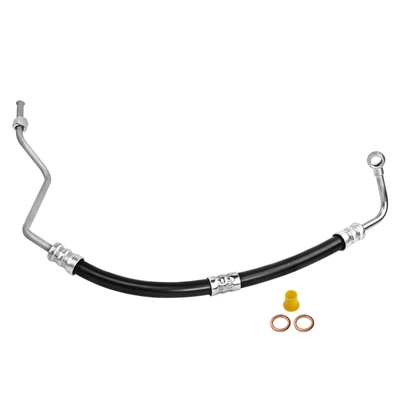 Power Steering Pressure Line Hose Assembly