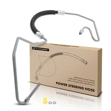 Power Steering Pressure Line Hose Assembly